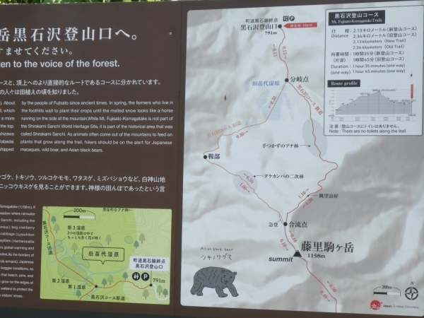 合同パトロール2