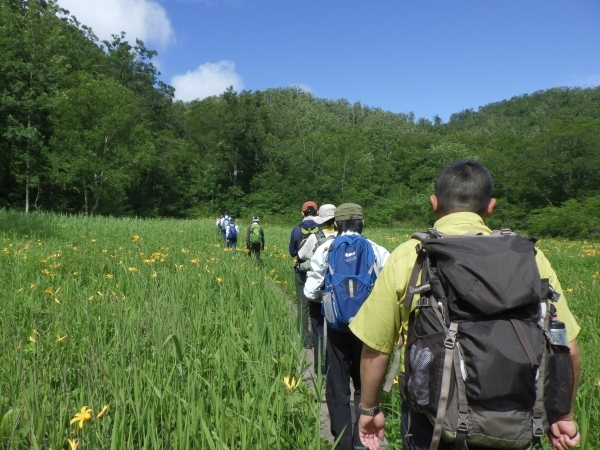 合同パトロール3