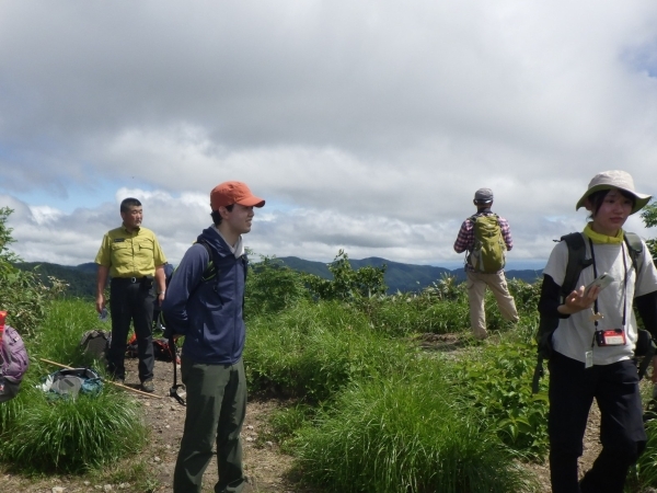 合同パトロール14