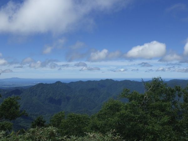 合同パトロール18