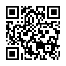 パンフレット「かぶくりマガン図鑑」と「ラムサール条約湿地かぶくり沼　かぶくりキッズ」