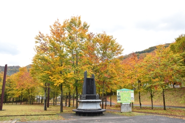 アクアグリーンビレッジ