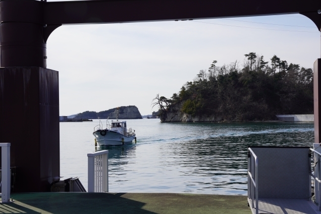 気さくな方々で元気をもらえます。