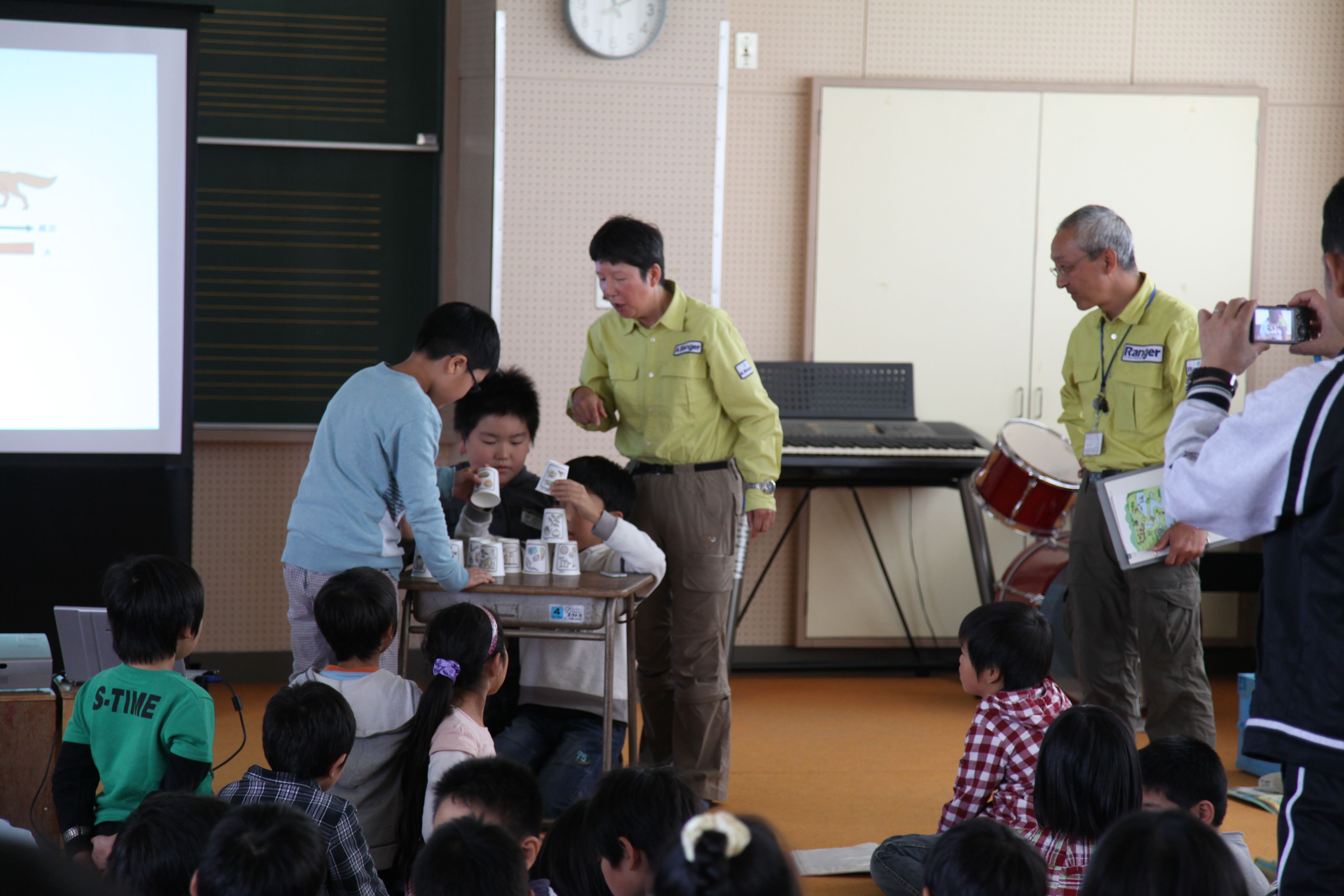 出前授業風景01