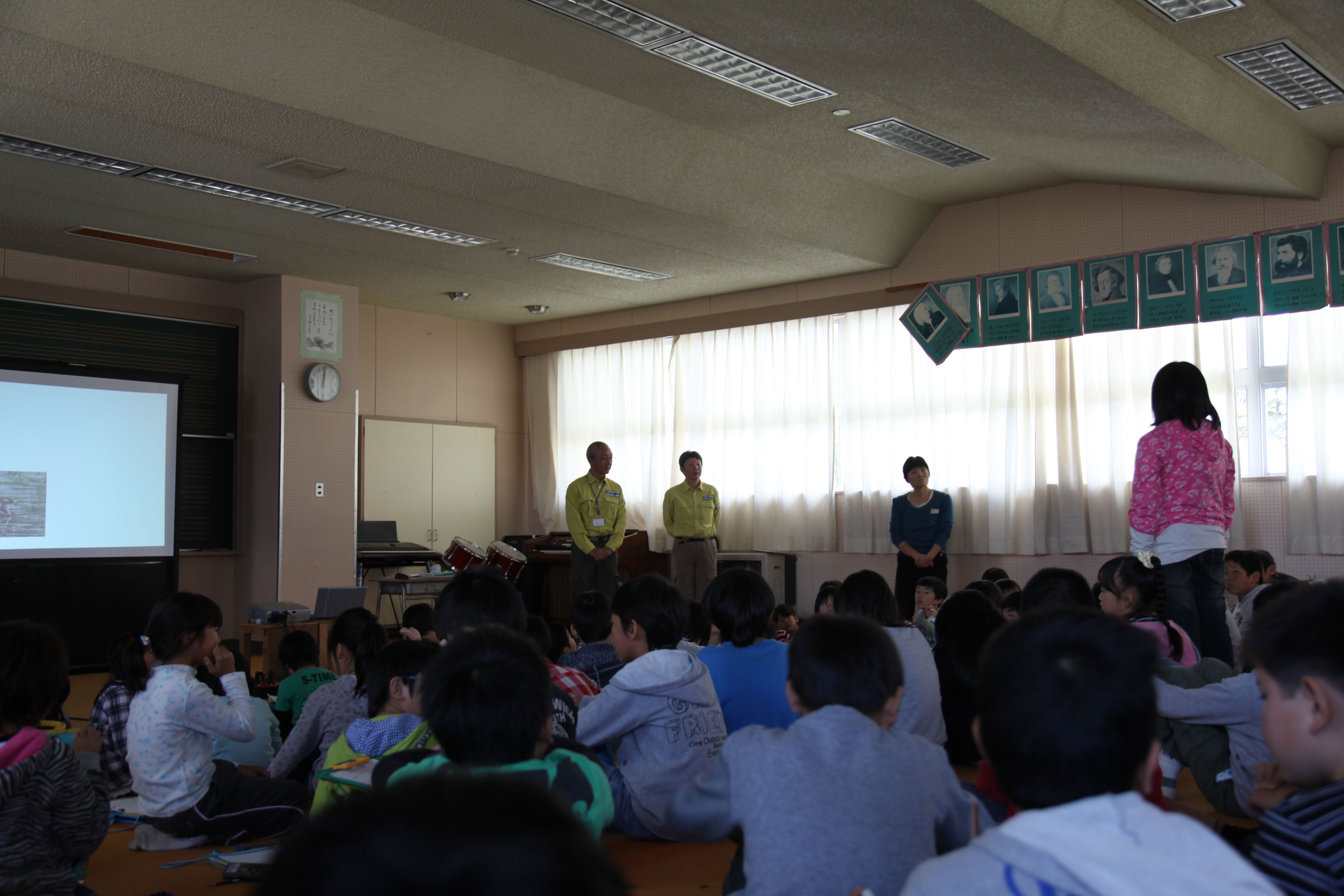 出前授業風景02